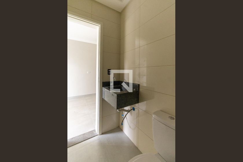 Apartamento, 2 quartos, 43 m² - Foto 39