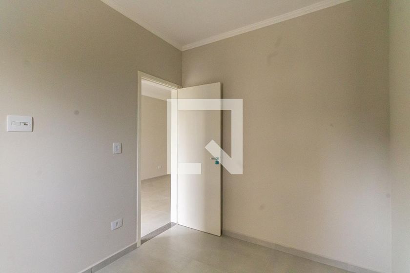Apartamento, 2 quartos, 43 m² - Foto 21