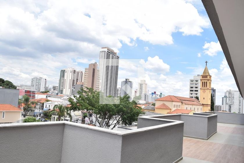 Apartamento, 2 quartos, 43 m² - Foto 30