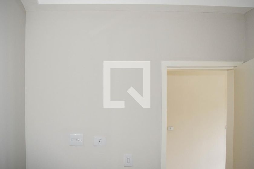Apartamento, 2 quartos, 43 m² - Foto 21