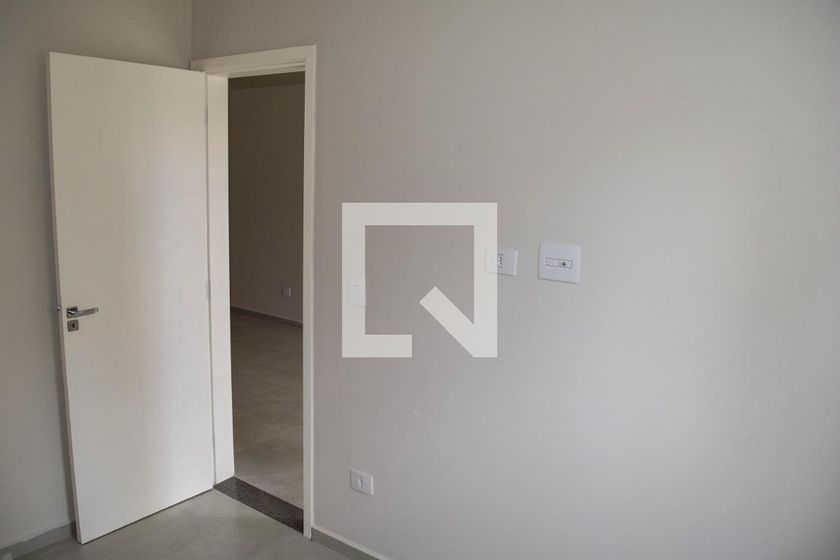 Apartamento, 2 quartos, 43 m² - Foto 12
