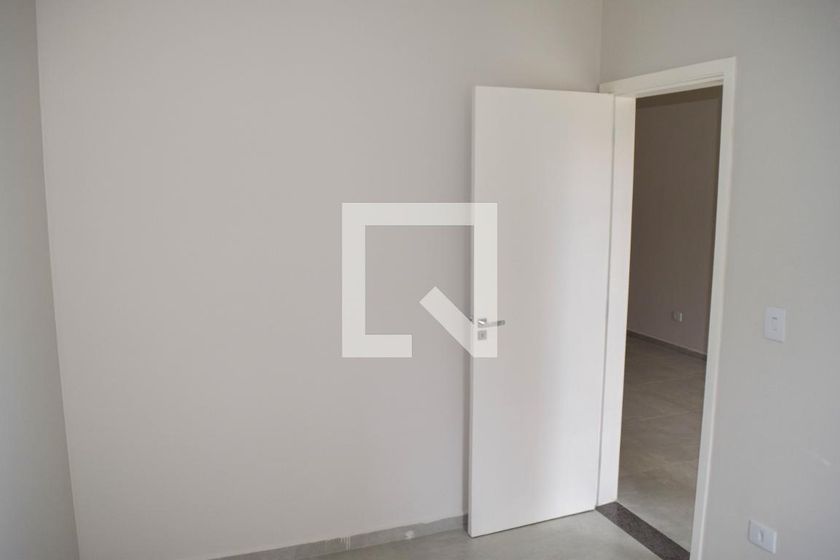 Apartamento, 2 quartos, 43 m² - Foto 11