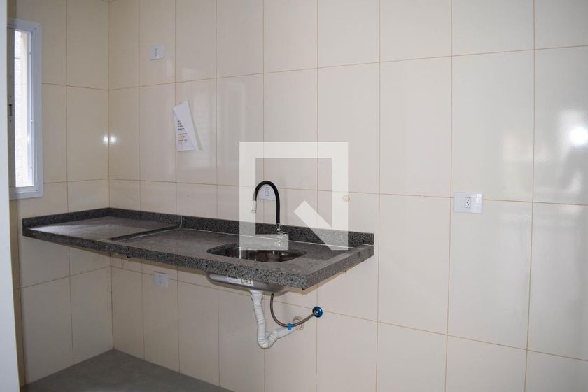 Apartamento, 2 quartos, 43 m² - Foto 27