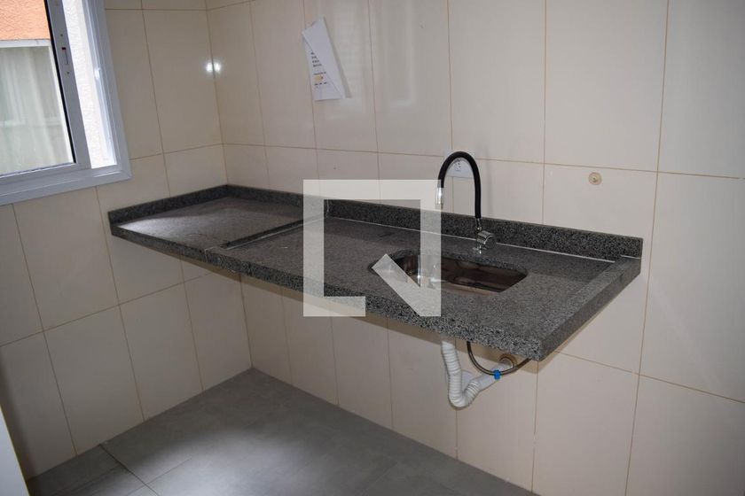 Apartamento, 2 quartos, 43 m² - Foto 23