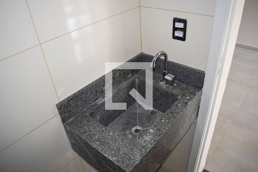 Apartamento, 2 quartos, 43 m² - Foto 16