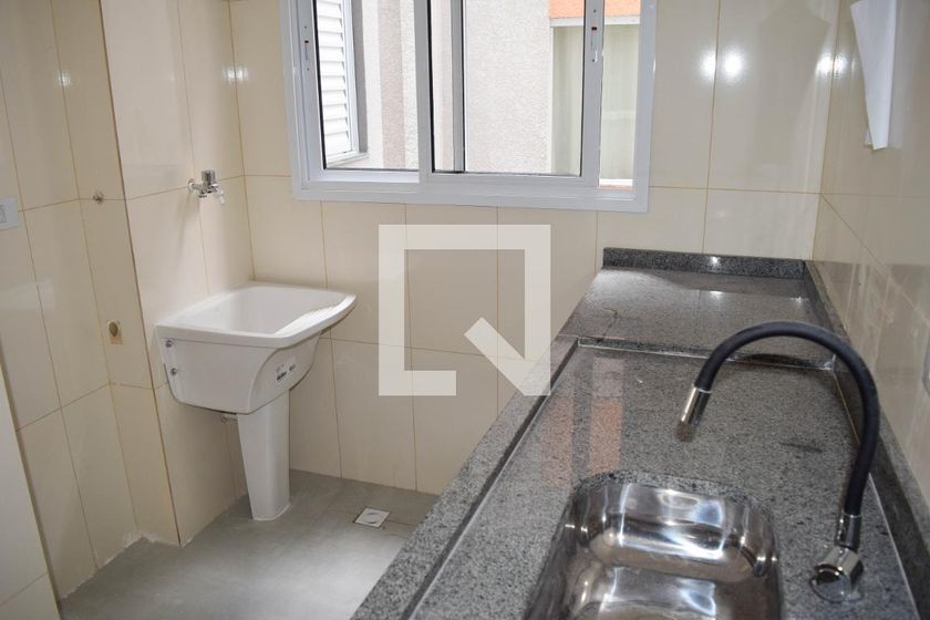 Apartamento, 2 quartos, 43 m² - Foto 25