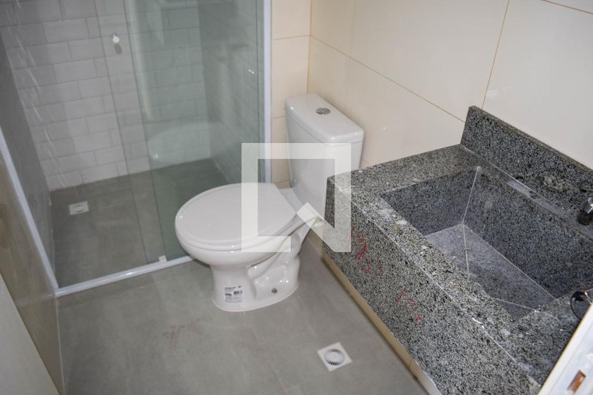 Apartamento, 2 quartos, 43 m² - Foto 14