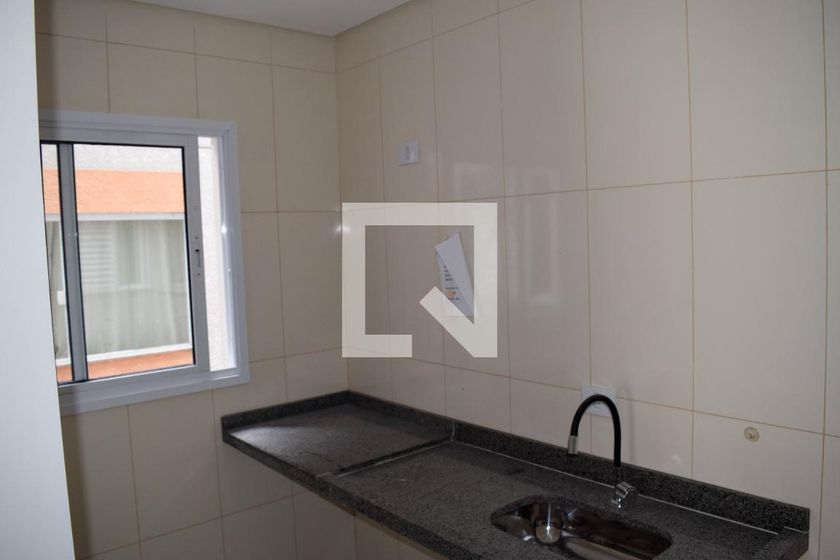 Apartamento, 2 quartos, 43 m² - Foto 24