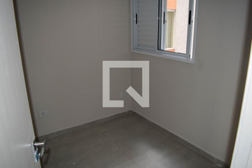 Apartamento, 2 quartos, 43 m² - Foto 19