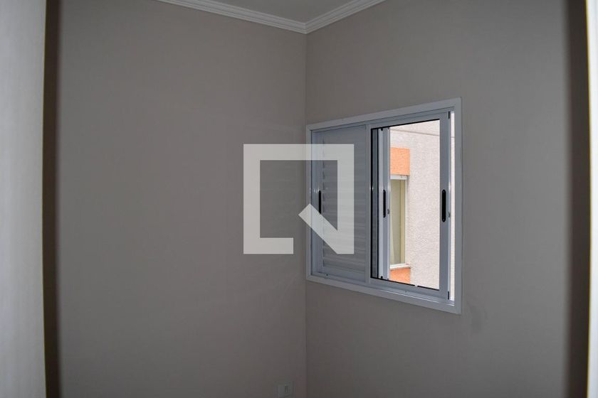 Apartamento, 2 quartos, 43 m² - Foto 18