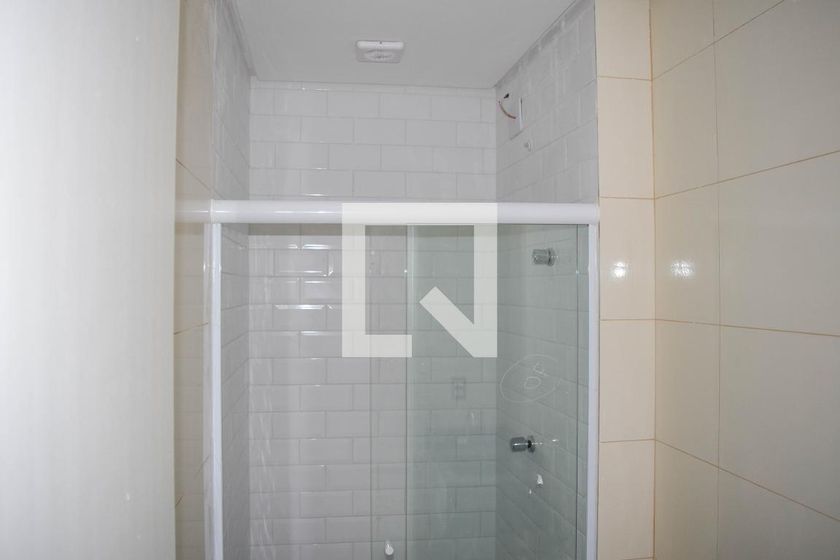Apartamento, 2 quartos, 43 m² - Foto 15