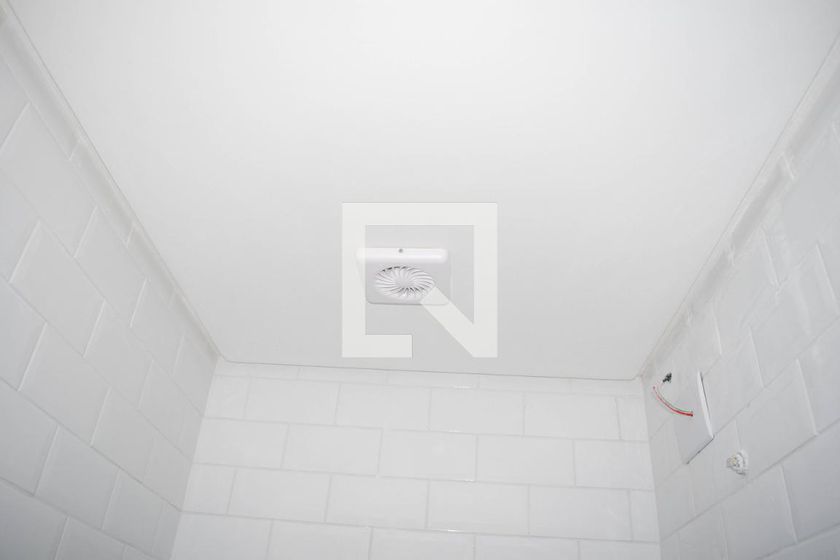 Apartamento, 2 quartos, 43 m² - Foto 17