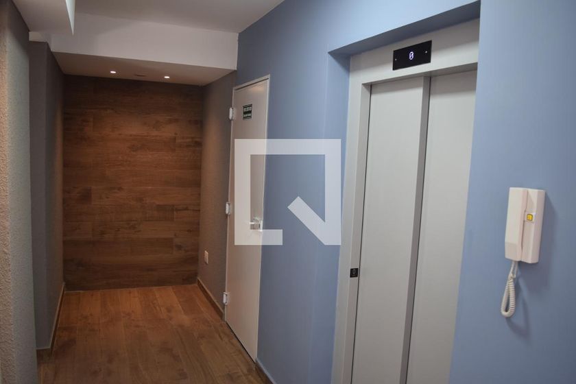 Apartamento, 2 quartos, 43 m² - Foto 36