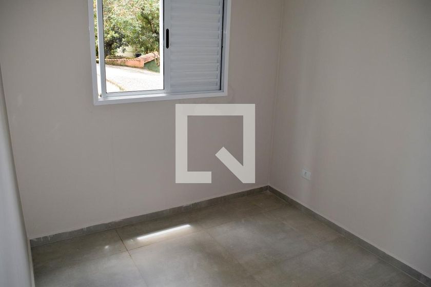 Apartamento, 2 quartos, 43 m² - Foto 10