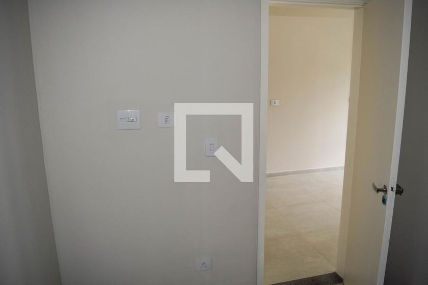 Apartamento, 2 quartos, 43 m² - Foto 20