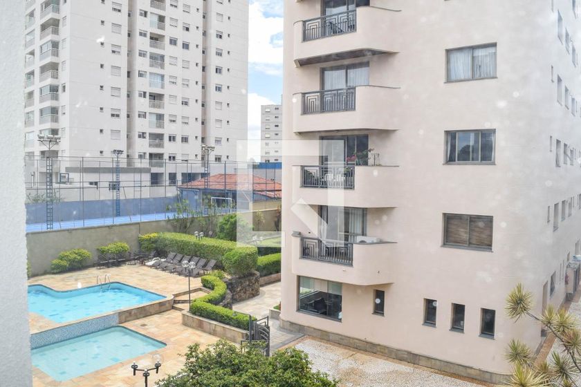Apartamento, 2 quartos, 43 m² - Foto 13