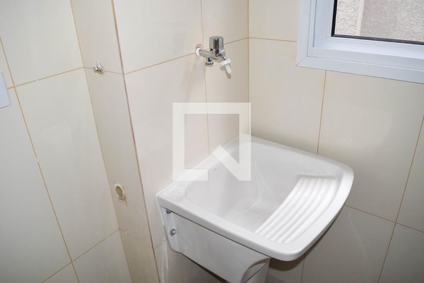 Apartamento, 2 quartos, 43 m² - Foto 26