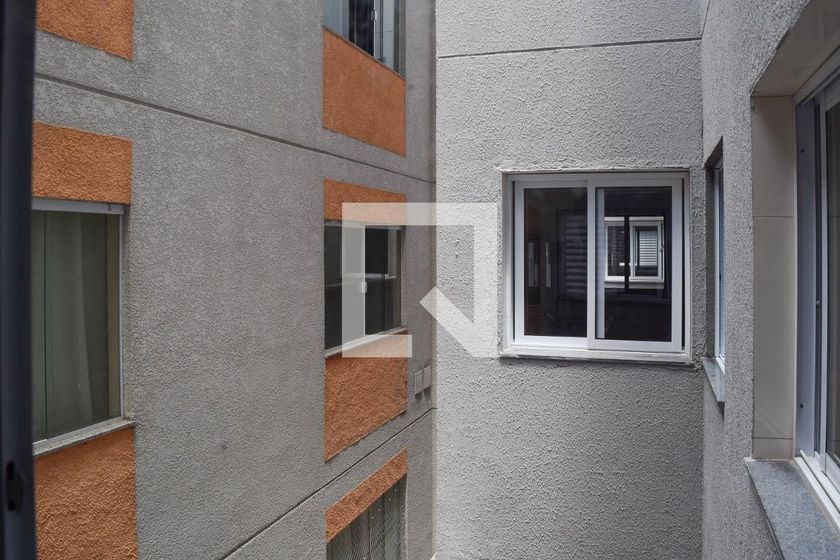 Apartamento, 2 quartos, 43 m² - Foto 22