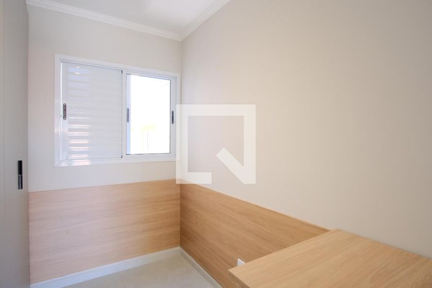 Apartamento, 2 quartos, 41 m² - Foto 26