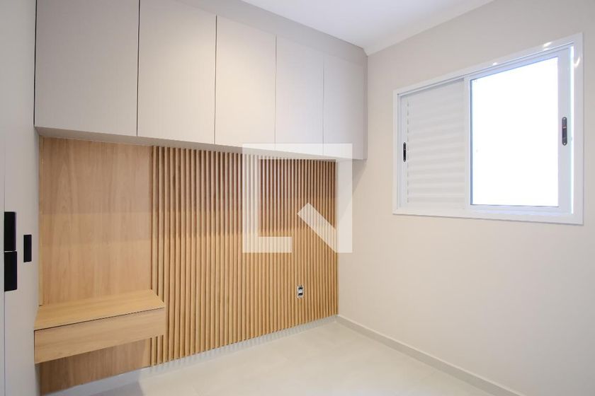 Apartamento, 2 quartos, 41 m² - Foto 34