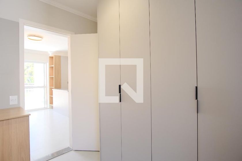 Apartamento, 2 quartos, 41 m² - Foto 30
