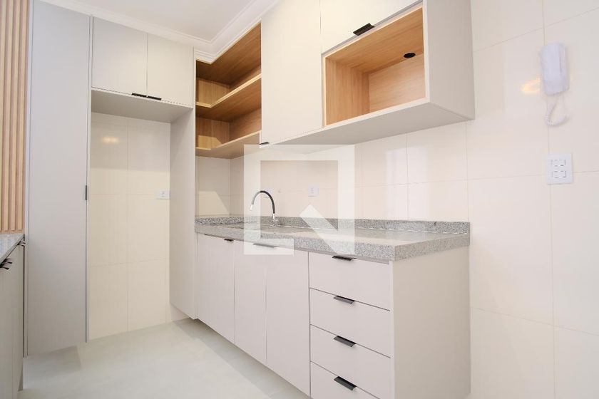 Apartamento, 2 quartos, 41 m² - Foto 51