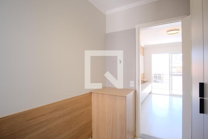 Apartamento, 2 quartos, 41 m² - Foto 31