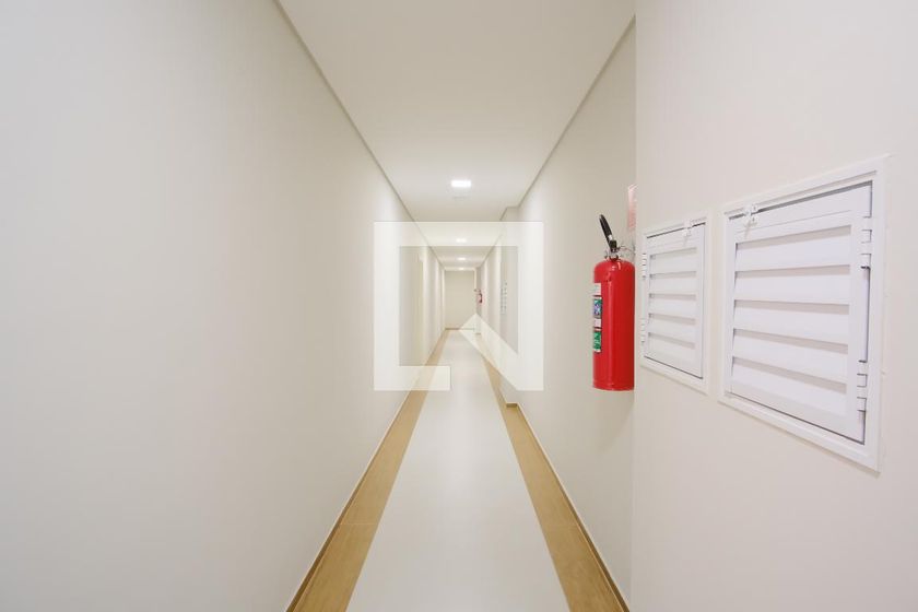 Apartamento, 2 quartos, 41 m² - Foto 62