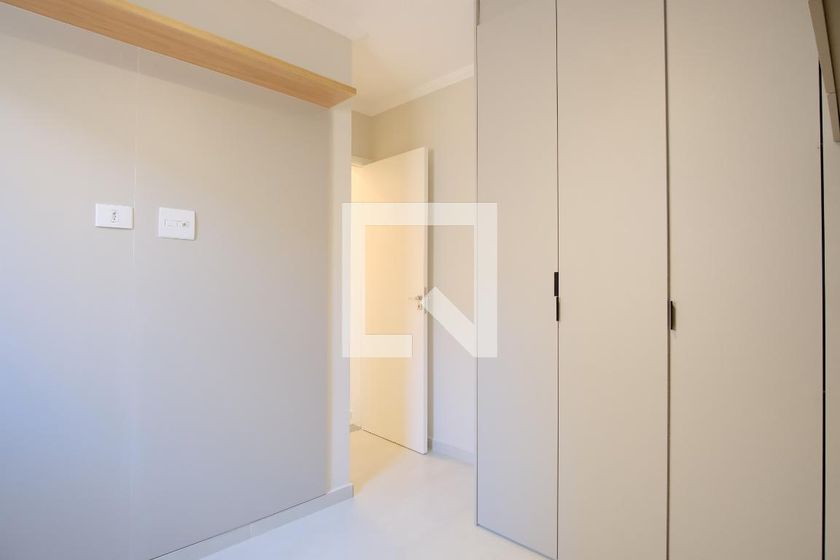 Apartamento, 2 quartos, 41 m² - Foto 38