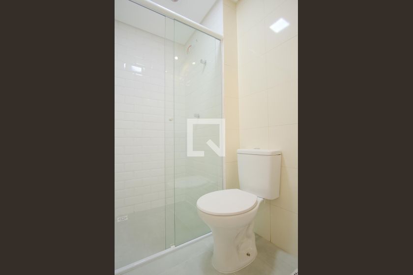 Apartamento, 2 quartos, 41 m² - Foto 42