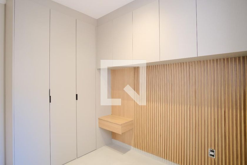 Apartamento, 2 quartos, 41 m² - Foto 35