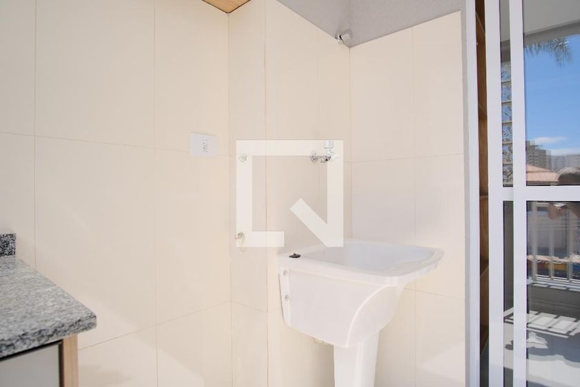 Apartamento, 2 quartos, 41 m² - Foto 22