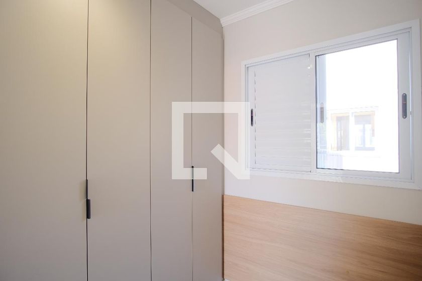 Apartamento, 2 quartos, 41 m² - Foto 27