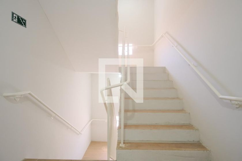 Apartamento, 2 quartos, 41 m² - Foto 59