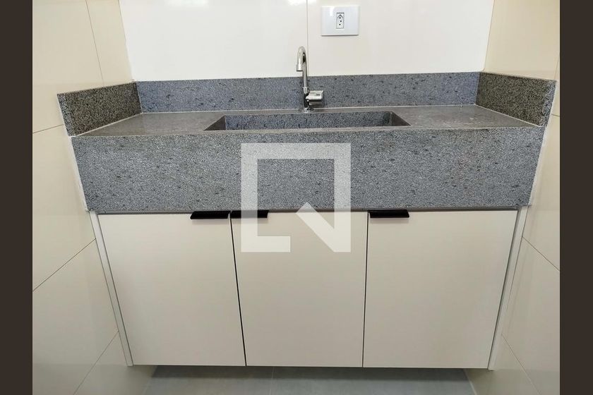 Apartamento, 1 quarto, 31 m² - Foto 11
