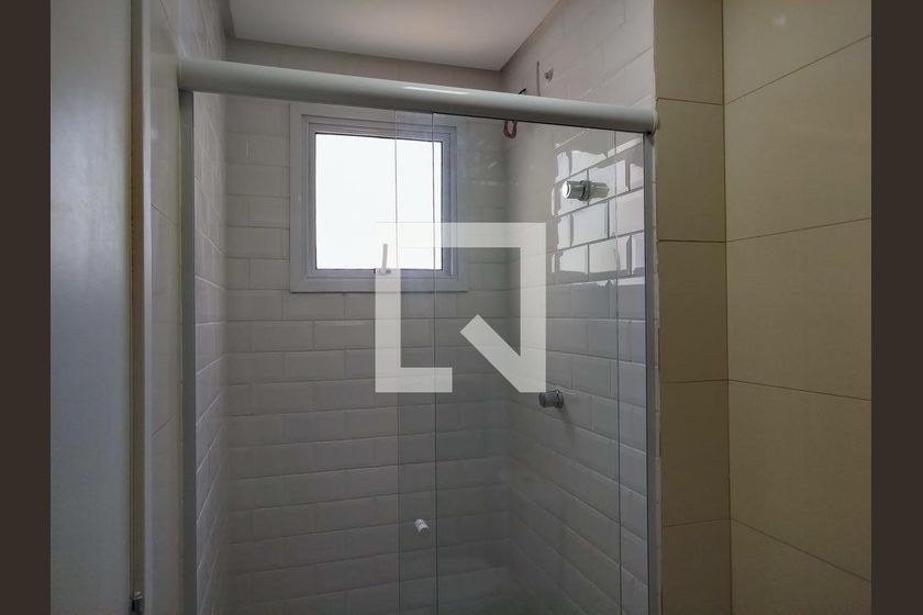 Apartamento, 1 quarto, 31 m² - Foto 13
