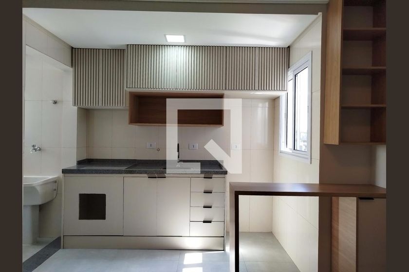 Apartamento, 1 quarto, 31 m² - Foto 15