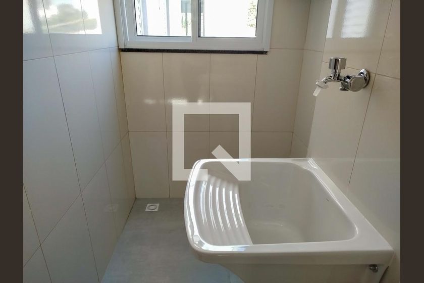 Apartamento, 1 quarto, 31 m² - Foto 20