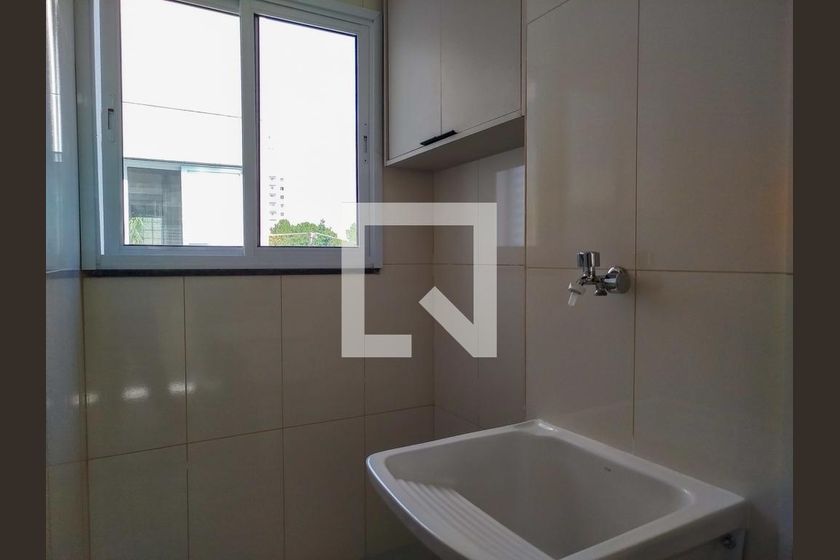 Apartamento, 1 quarto, 31 m² - Foto 21