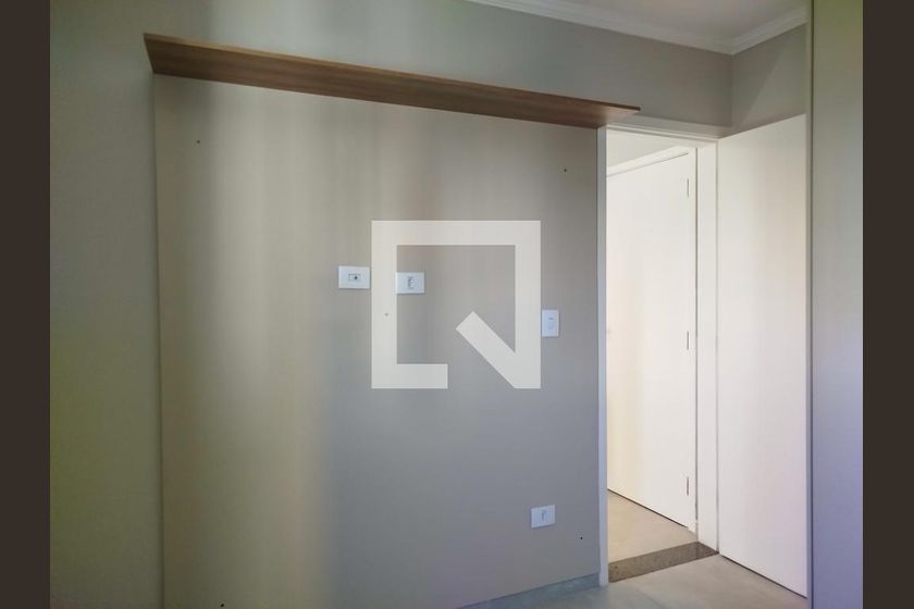 Apartamento, 1 quarto, 31 m² - Foto 8