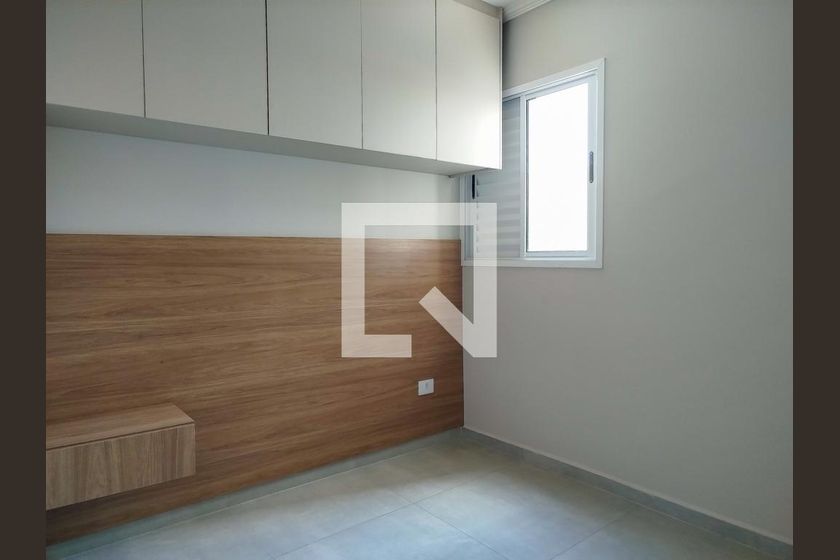 Apartamento, 1 quarto, 31 m² - Foto 6