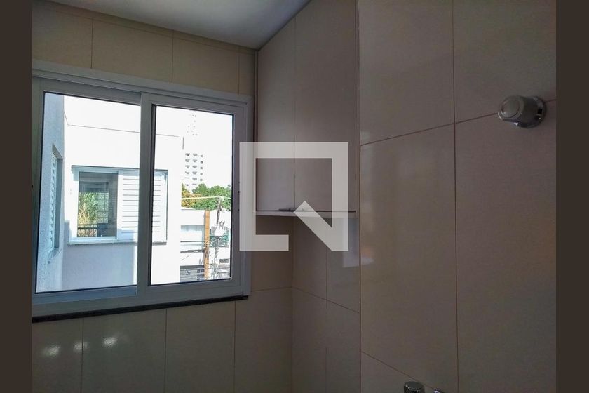 Apartamento, 1 quarto, 31 m² - Foto 23