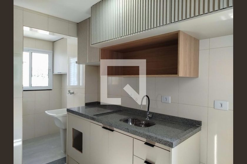 Apartamento, 1 quarto, 31 m² - Foto 17