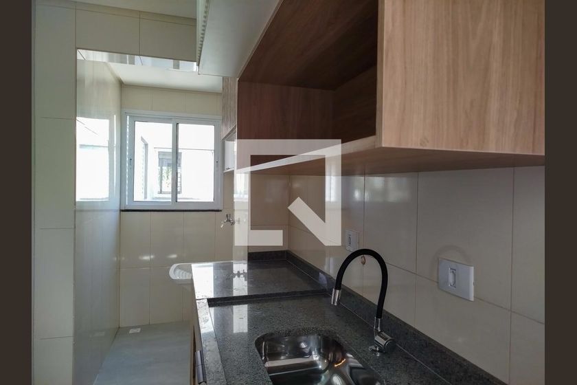 Apartamento, 1 quarto, 31 m² - Foto 19