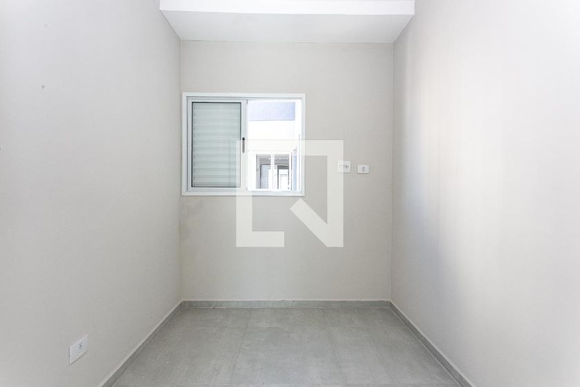 Apartamento, 2 quartos, 38 m² - Foto 35