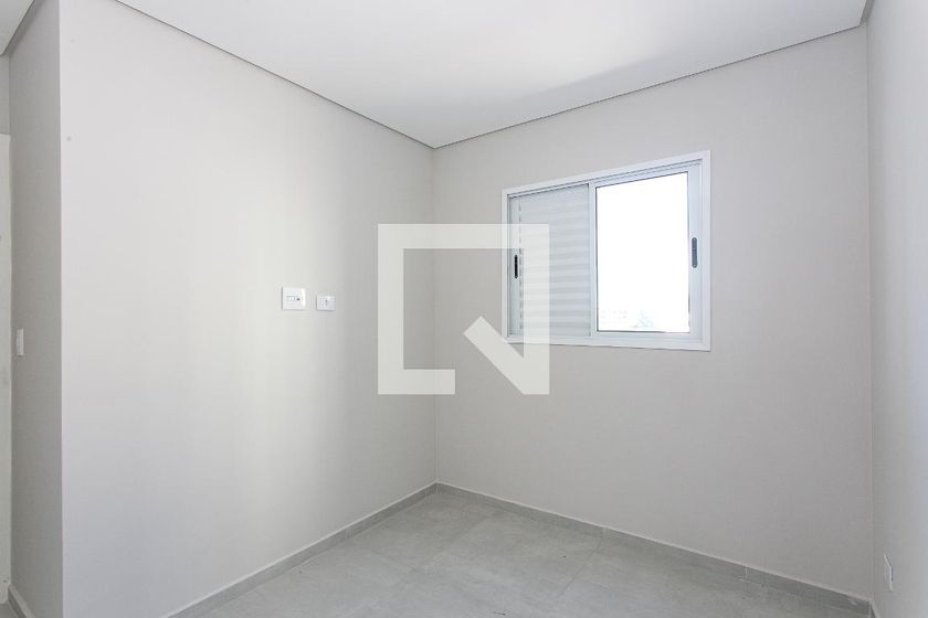 Apartamento, 2 quartos, 38 m² - Foto 27