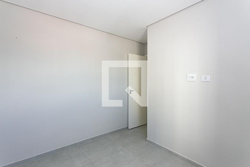 Apartamento, 2 quartos, 38 m² - Foto 31