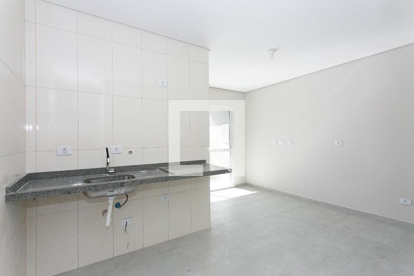 Apartamento, 2 quartos, 38 m² - Foto 23