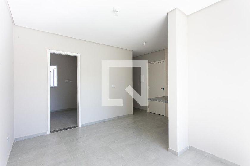 Apartamento, 2 quartos, 38 m² - Foto 7