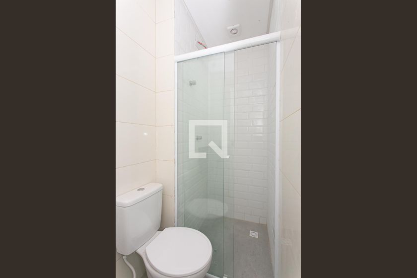 Apartamento, 2 quartos, 38 m² - Foto 49